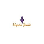 VaporGenie