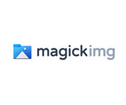 Magickimg Coupons