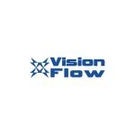 VisionFlow