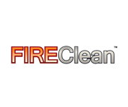 FireClean Coupons