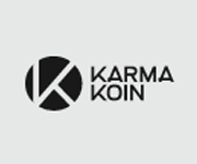 (Site-Wide) 45% Off Karma Koin Walmart Discount Code for All Orders