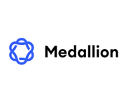 Medallion Coupons