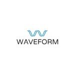 Waveform.com