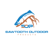 Sawtooth Outdoor Products Coupons