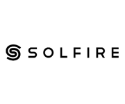 Solfire Coupons