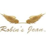 Robin's Jean