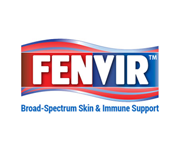 Fenvir Coupons