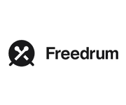 Save 15% on Your Freedrum Rocks Orders with Our Exclusive Coupon!