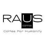 Raus Coffee Company