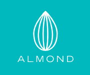 Save 15% on Almond Products with Promo Code - Nuts, Seeds, Oils & More!