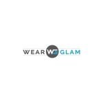 WearGlam