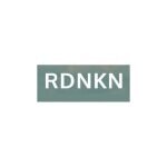 Rdnkn