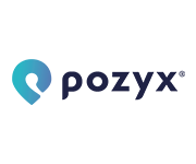 Pozyx Coupons