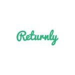 Returnly