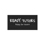 Ready Tutors