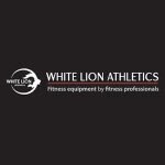 White Lion Athletics