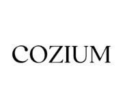 Cozium Coupons