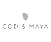 Codis Maya Coupons