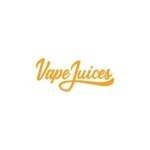 VapeJuices.ca