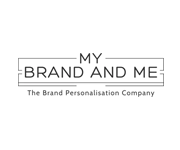 My Brand And Me Coupons