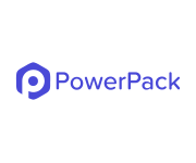 Powerpack Elements Coupons