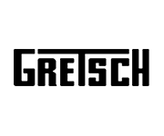 Get $15 Off on Your Next Order with Gretsch 7628 Promo Code