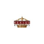 Rexius Records