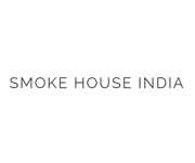 10% Extra Discount on American Spirit Orange at Smokehouse India!