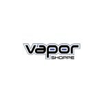 Vapor Shoppe