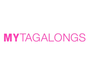 MYTAGALONGS Coupons