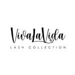 VivaLaVida Lash Collection