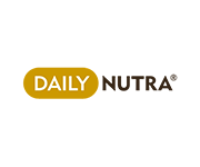 Dailynutra Coupons