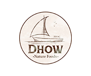 Dhow Nature Foods Coupons