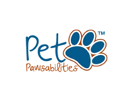 Purr-fect Presents: 18% Discount on Pet Gifts