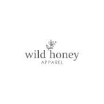 Wild Honey Apparel