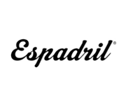 Espadril Shoes Coupons