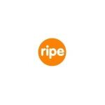 Ripe Insurance