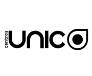 Centros Unico Coupons