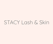 Stacy Lash Coupons