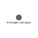 Vintage-Jerseys