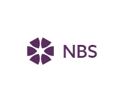 Cyber Monday Cyber Savings: Grab 25% Off Your nbs Plan Upgrade