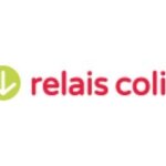 RELAIS COLIS - TD CONVERT