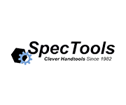 Spec Tools Coupons