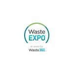 WasteExpo