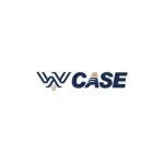 WawCase