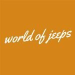 World of Jeeps