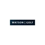 Watson Golf