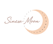 Sinew Moon Coupons