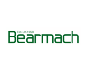 Cyber Monday Deal Alert: 40% Off Everything at Bearmach - Parts, Accessories & More!