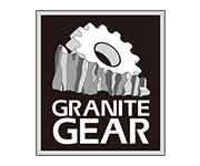 Granite Gear Coupons